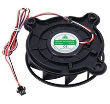 XY12032BM Refrigerator Fan120 120 32mm Cooling Fan, XY12032BM Refrigerator