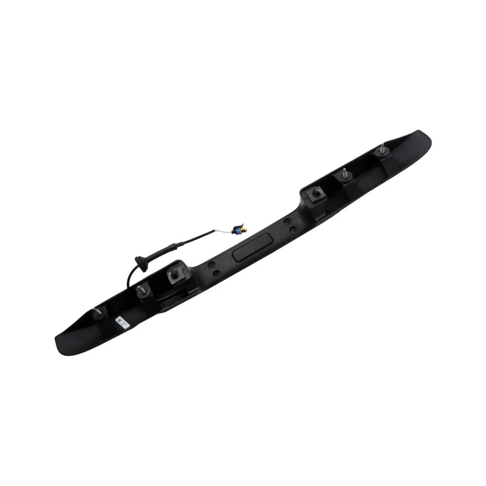 Genuine ACDelco For GMC Yukon XL 1500/2500 2007-2014 Liftgate Latch Handle Foto 2 de 4