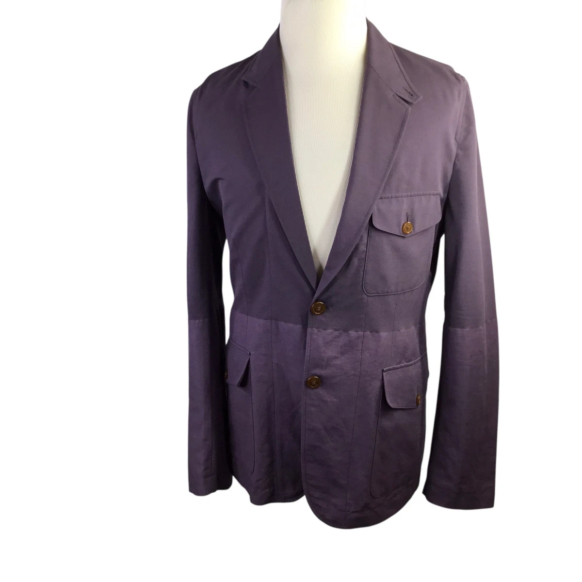 Vivienne Westwood Suits & Blazers for Men for sale - eBay