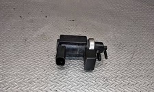 Turbo Audi S8