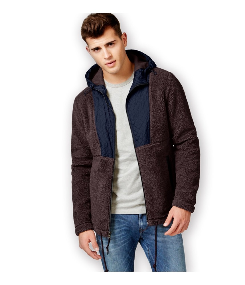 Fuzzy Feeling 6790₽