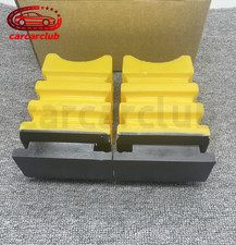 2Pcs Rear Suspension Helper Springs Fits For ...