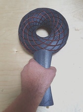 ToruShield Orgone PEMF Coil: This is PEMF, Sc...