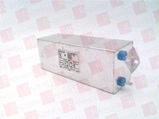 TDK B84115E0000B110 / B84115E0000B110 (USED)