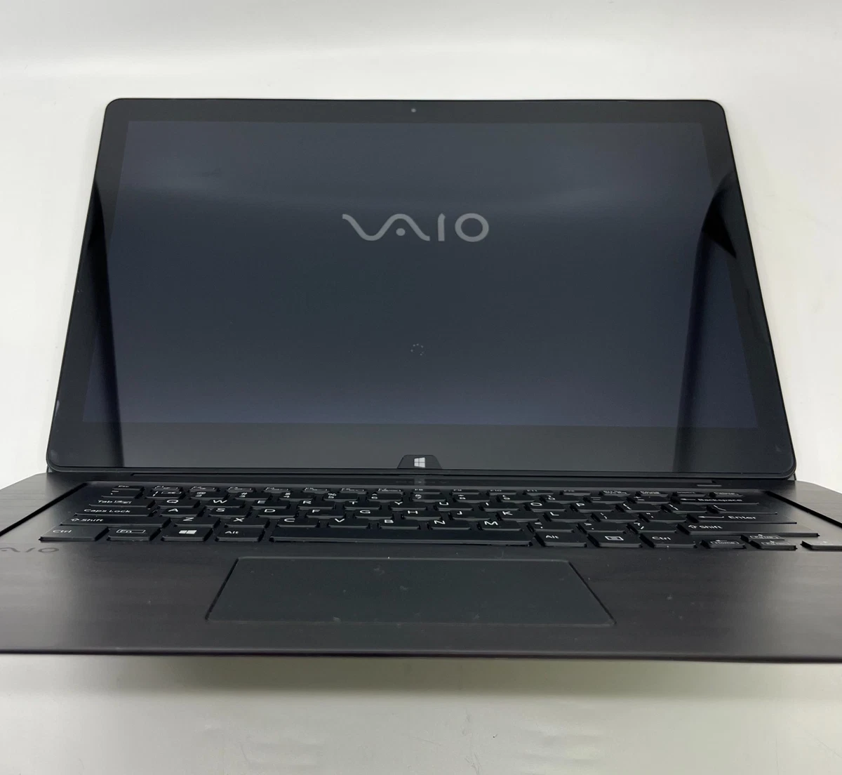 Sony Intel Core i7 4th Gen PC Laptops & Netbooks for sale | eBay
