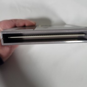 Anticipation (Nintendo Entertainment System, 1988) NES Cartridge Only Video Game