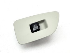 Pulsante interruttore alzacristalli elettrico VOLVO S90 2018 31376458