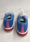 ASICS Gel-Quantum 180 4 Blue White Gradient Women's Running Shoes Size 10 — photo 5