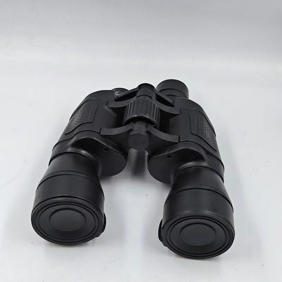 Gebraucht Kole Imports 10x50 Fernglas - Aktiv,Zeichen Der Verwendung,No Packung