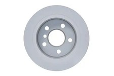 Disque de frein BMW 745
