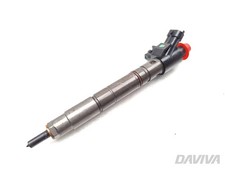 Carburateur Land Rover RANGE ROVER SPORT