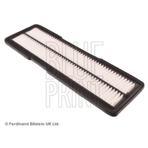 Luftfilter für Daihatsu Cuore 4 L501 Move L6 | 874829 | eBay.de