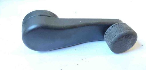 VW CADDY II Furgon 9K9A Fensteröffnungsgriff 1H0837581 1.90 Diesel 31395326