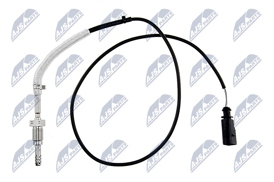 SENSOR EXHAUST GAS TEMPERATURE EGT-AU-012 FOR AUDI A4/B7/Convertible BPW 2.0L - Image 15