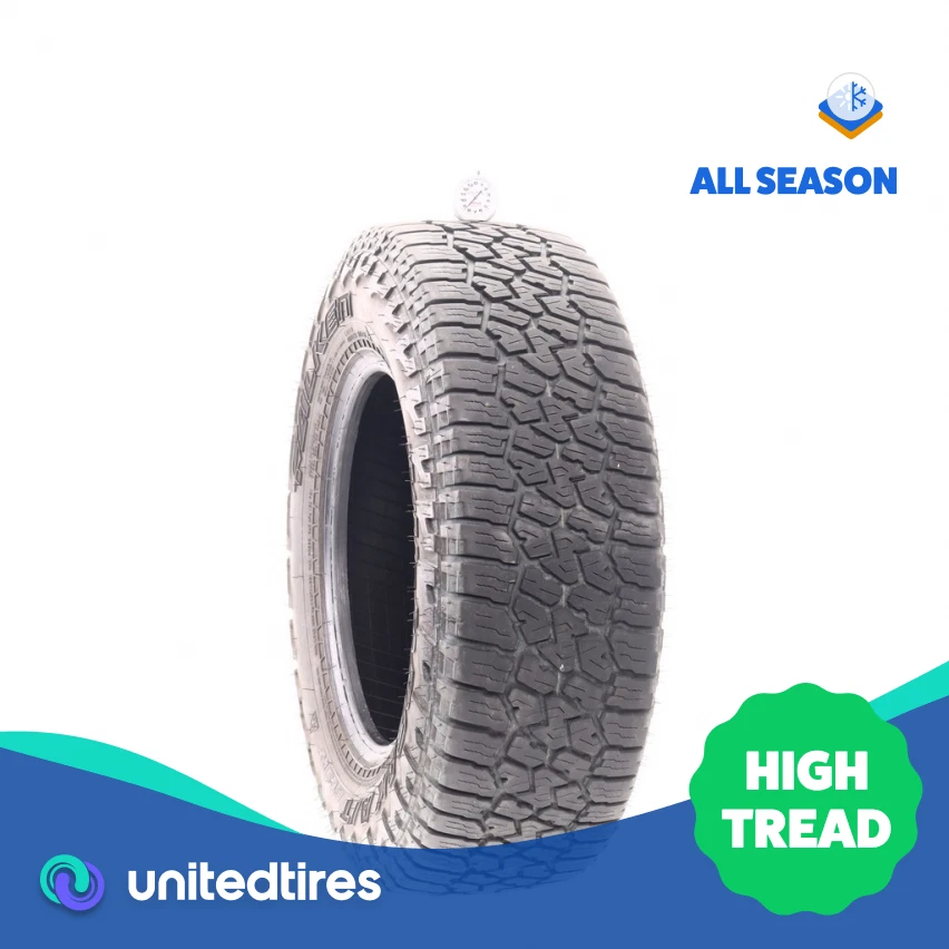 Falken 235/70/16 Car & Truck Tires for sale | eBay