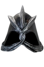 Brand New Game of Thrones Mountain Helmet