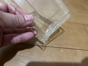 Super Mario Bros 3 BOX and Manual Famicom  Japan NES Nintendo SuperMarioBros