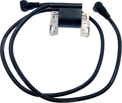 #ad IGNITION COIL FITS CRAFTSMAN BRIGGS amp; STRATTON 42A707 42E707 TWIN 2 $31.48