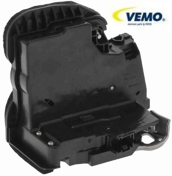 Vemo V51-85-0033 TüRschloss FüR Chevrolet FüR Cadillac-image