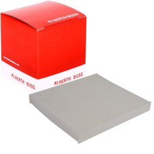 Filtre d'habitacle Jeep PATRIOT