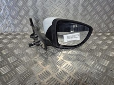 Retroviseur droit (ou coque) Renault R5