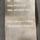 Bild 4 von 5