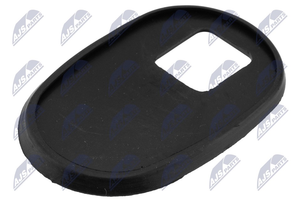 Seal Rubber EZC-PL-153 NTY - Image 10