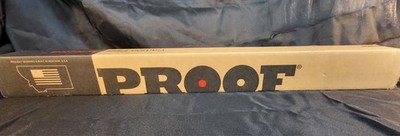 24'' Proof Research 6.5 PRC Pre Fit Barrel for Zermatt TL3/SR3