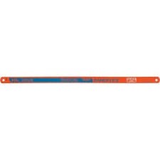 1 St&uuml;ck Bahco Sandflex Bimetall 300mm 32 Z. Metalls&auml;geblatt 3906 Profi Metalls&auml;g