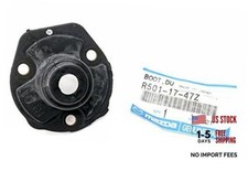 FQQF Mazda Dust Boot Seal - R501-17-47Z