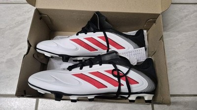 Adidas Copa Pure III Club FG/MG Gr 46