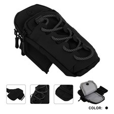 Borsa telaio Dirt Bike scomparto interno accessori bici misura compatta