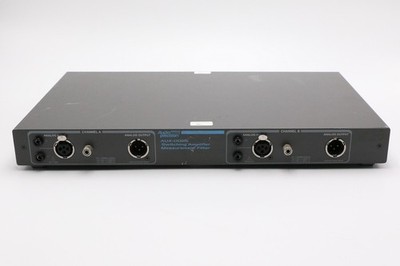 Audio Precision AUX-0025 Switching Amplifier