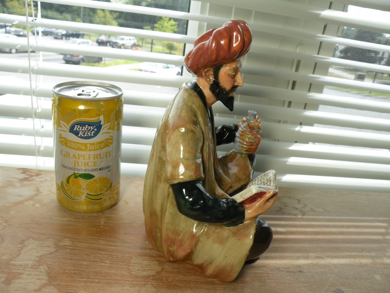 Bild 2 von 5
