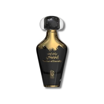 Nylaa Ladies Nectar Of Eternity EDP Spray 3.4 oz