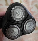 Philips Norelco Shaver 2400 Series Wet Dry — photo 2