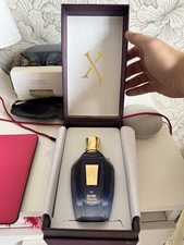 Xerjoff More Than Words Unisex 100ml Eau de Parfum Spray
