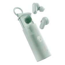 Skullcandy Dime Evo True Wireless Earbuds Preppy Summer 