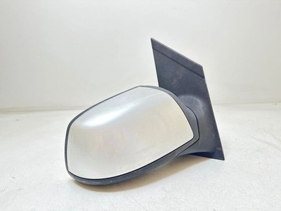 Ford Focus 2006 Vorne rechts Außenspiegel elektrisch Tür vorne MTL14668