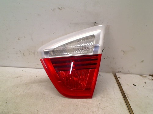 RÜCKLICHT RECHTS INNEN BMW 3 serie (E90) 2005 63216937460 / 6937460