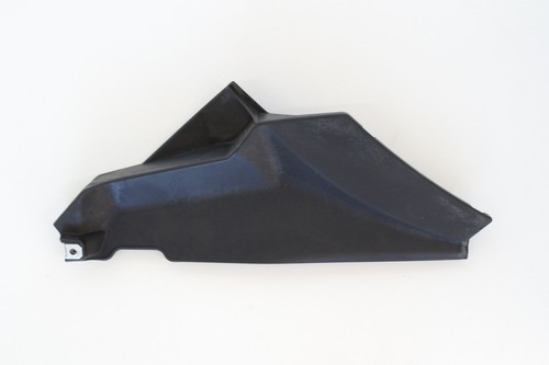 BMW R1200 RT LC K52 2013 Hintere Schottwand Kotflügel Verkleidung Abdeckung 8534