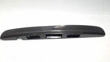 5902048131881 HINTERE ZIERLEISTEN / 1417024 FÜR NISSAN QASHQAI J10 *