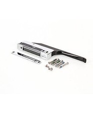 Cres Cor Latch Kit,Magnet For 140, 151 100612001K - Genuine OEM Replacement Part