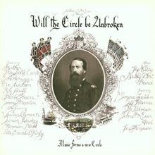 Will the Circle Be Unbroken (30th Anniversary Edition) [RE... | CD | Zustand gut