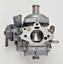 Mgb Zenith Stromberg 175 Cd-2 Mg Mgb Used Carburetor Oe 1975- 1980