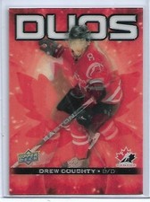 2025-26 Upper Deck Tim Hortons Hockey Checklist Guide in-content 25