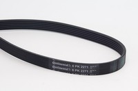 Keilrippenriemen FÜR MERCEDES-BENZ Viano (W639) - Continental Ctam 6PK2271