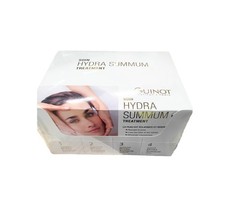 Guinot Hydra Summum Long-Lasting Moisturizing Cream 50ml Anti-Aging