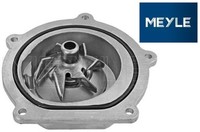 Meyle 53-132200005 Wasserpumpe Wapu FüR Land Rover