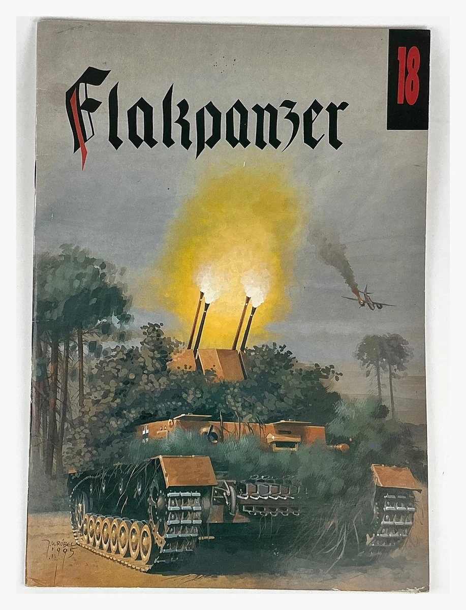 waldemar trojca products for sale | eBay